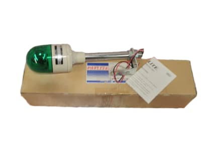 PATLITE RUP-24
