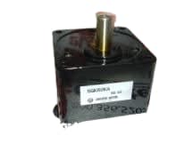 ORIENTAL MOTOR 5GK60KA