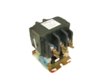 SIEMENS 42DE35AF373RGT
