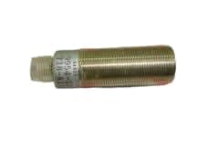 PULSOTRONIC 9954-2267