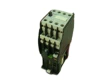 SIEMENS 3TF4022-0BG4