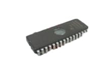 TEXAS INSTRUMENTS SEMI TMS27C020-15JL