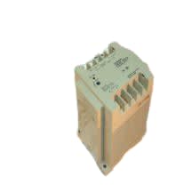 OMRON S82K-0312