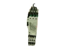 SIEMENS FBM1330-1MH10P6