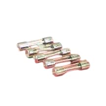 SIEMENS 2587679-8015