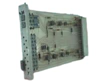 SIEMENS 6DC-4000-1CC
