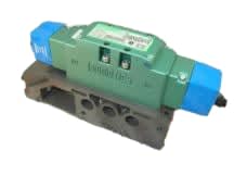 ASCO I24BB415MP00061