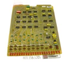 ROBICON 463685