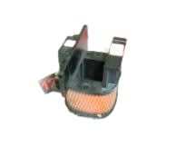 SPRECHER & SCHUH 22.114.306-26