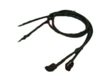 SICK LM39-750/97