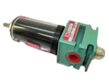 ASCO F21D-03AC