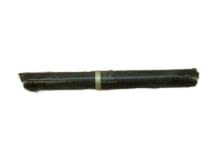 OHMITE 1367