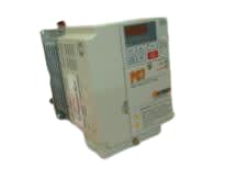 SAFTRONICS PC721P51