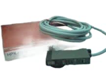 PEPPERL & FUCHS HPX-H1-H