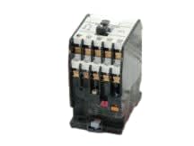 SIEMENS RCC5P4