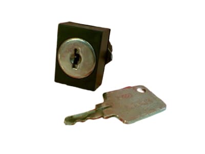 OMRON A3GJ-K511-G
