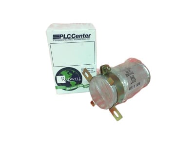 ORIENTAL MOTOR CY120NA