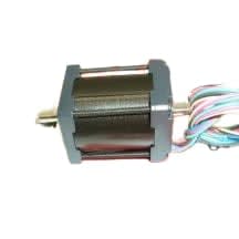 ORIENTAL MOTOR PMM35B3