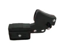 SELECTA SS404-BG