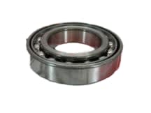 NTN BEARING 7211BG