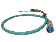 SIEMENS 6FX2002-5EA02-1AB0