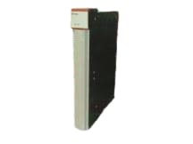 WHEDCO 78004661
