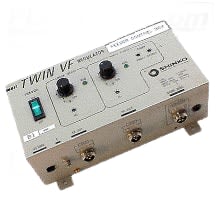 SHINKO TECHNOS C703VFT