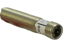 TELCO LT100NGJ