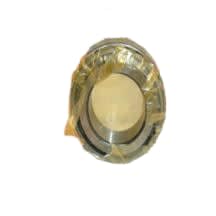 NTN BEARING 32216U