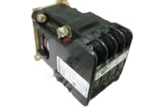 SIEMENS 3TA68-02-7QJZ