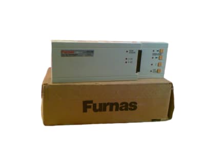 SIEMENS 96HP02ZZ