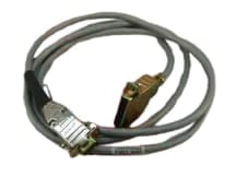 WESTINGHOUSE NLC-5PL