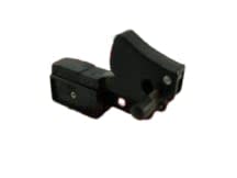 SELECTA SS401-BG