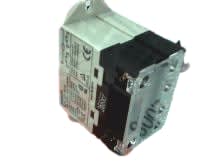 OMRON G7L-2A-BUB
