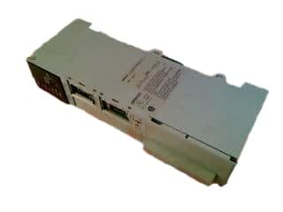 OMRON CV1000-CPU01-E