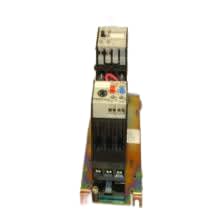 SIEMENS SXLA019