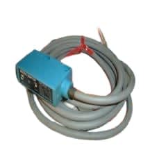 PEPPERL & FUCHS FE7C-FRF6-M