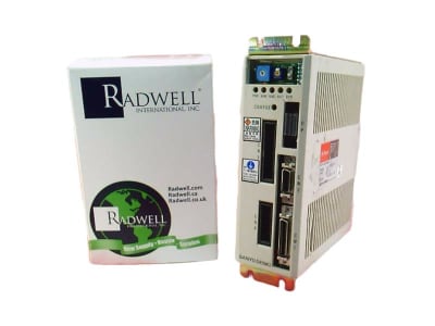 SANYO PU0A015-EM61P00