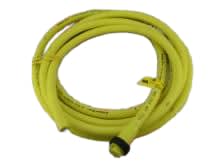 TPC WIRE & CABLE 84772E