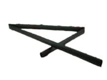 PANDUIT HSTT75-48-5