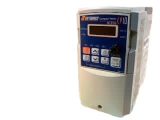 SAFTRONICS CV10-2002-9