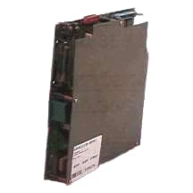 SIEMENS 6RB2110-0F01