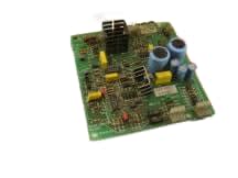 RELCON R15-2-56
