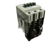 SIEMENS 3TF3411-0AK6