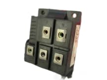 POWEREX CE420430
