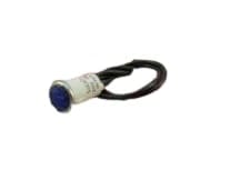 SELECTA SL53212-5-BG