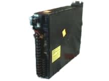 SANYO MC1K-U030