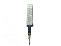 TRERICE AX91403.5