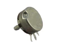 OHMITE RV4NAYSD155B