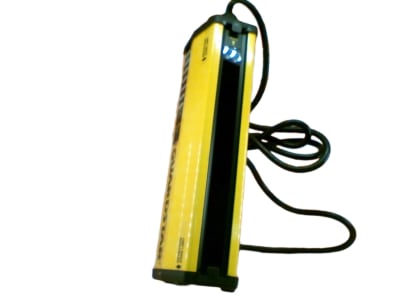 TAPESWITCH MRS0228